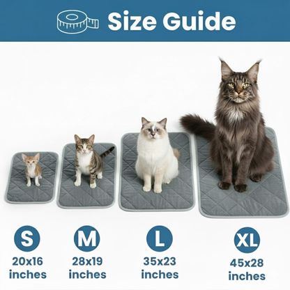 STOP JOINT HEAT LOSS – RESTORE MOBILITY & COMFORT!