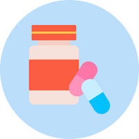 Complements your cat’s existing care routine