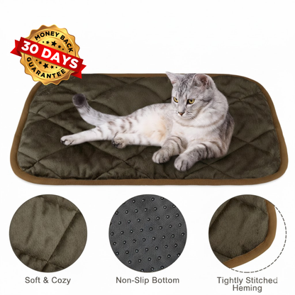 YetiPet Thermal Reflection Pad